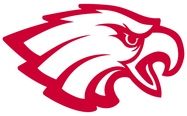 CENTENNIAL HIGH SCHOOL Logo
