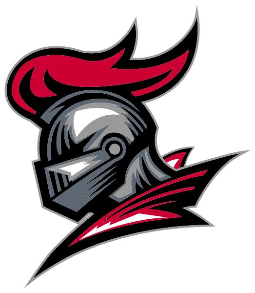 A+ ACADEMY SECONDARY CAMPUS Sideline Store Knights (Dallas, Texas) Spirit Apparel & Accessories Store