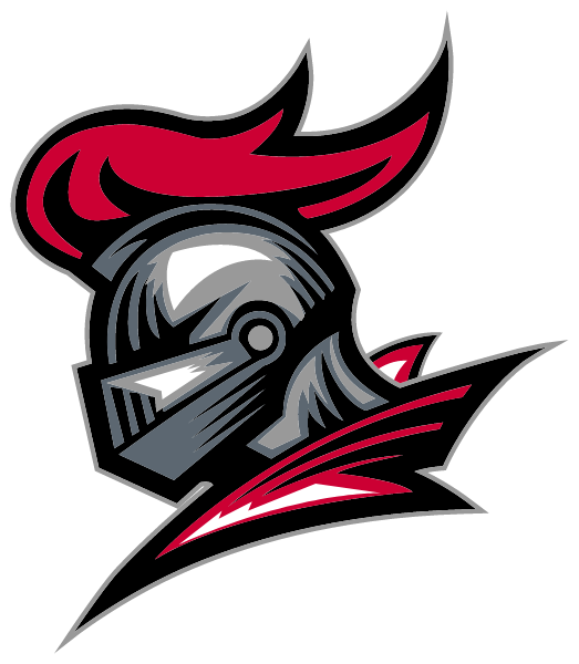 A+ ACADEMY SECONDARY CAMPUS Logo
