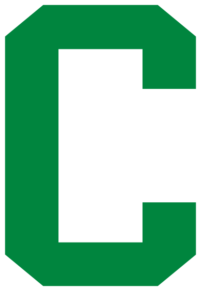 CLARE HIGH SCHOOL Logo