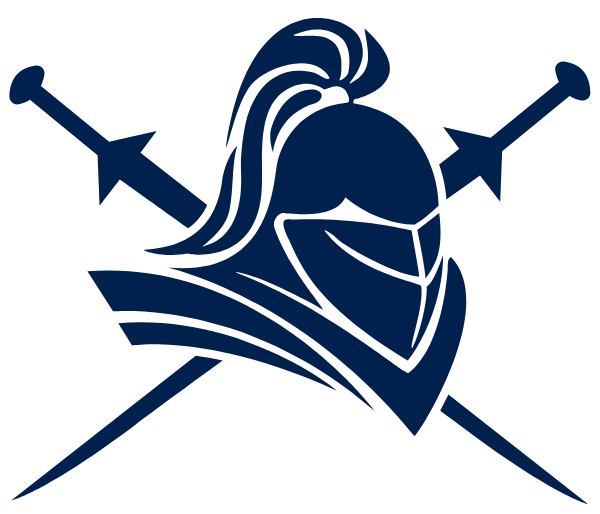 FAMILY COMMUNITY CHRISTIAN SCHOOL Logo