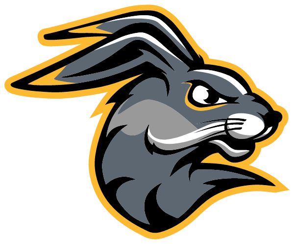 DAWSON-BOYD HIGH SCHOOL Sideline Store Blackjacks (DAWSON, Minnesota) Spirit Apparel & Accessories Store