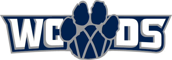 WESTCHESTER COUNTRY DAY SCHOOL Logo