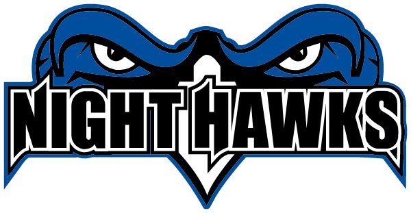 HETTINGER PUBLIC SCHOOLS Sideline Store Nighthawks (HETTINGER, North Dakota) Spirit Apparel & Accessories Store