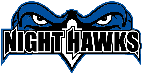 HETTINGER PUBLIC SCHOOLS Logo