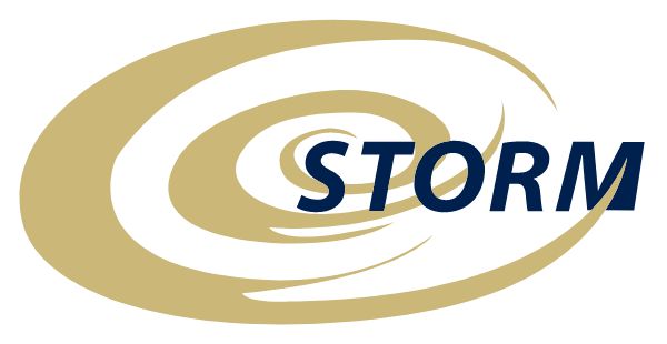 Elkhorn South High School Sideline Store