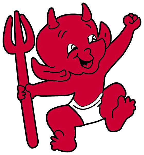 LOWELL HIGH SCHOOL Sideline Store RED DEVILS (LOWELL, OREGON) Spirit Apparel & Accessories Store