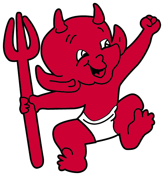 LOWELL HIGH SCHOOL Logo