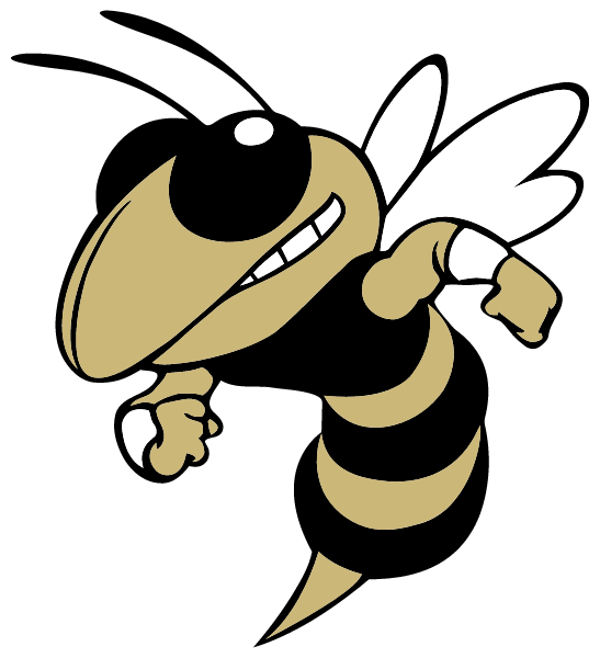 GREER SENIOR HIGH SCHOOL Logo