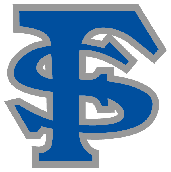FREMONT HIGH SCHOOL Logo