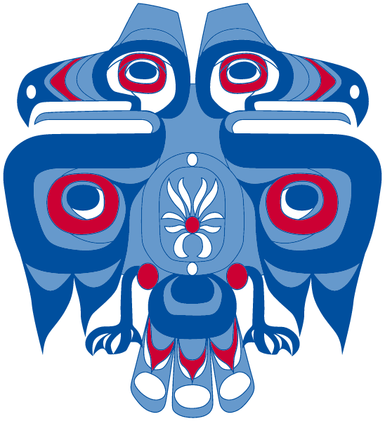 EAST HIGH SCHOOL Logo