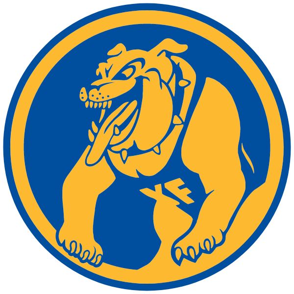 KETTLE FALLS HIGH SCHOOL Sideline Store Bulldogs (KETTLE FALLS, WASHINGTON) Spirit Apparel & Accessories Store