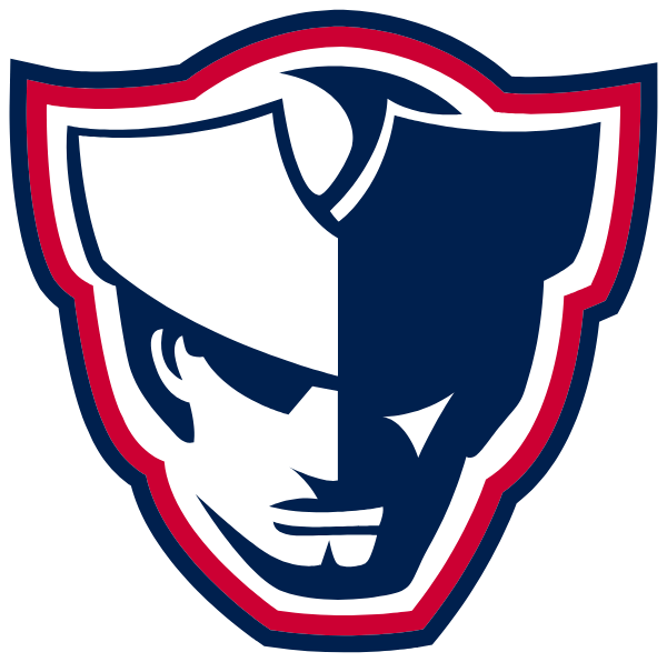 PROVIDENCE HALL Logo