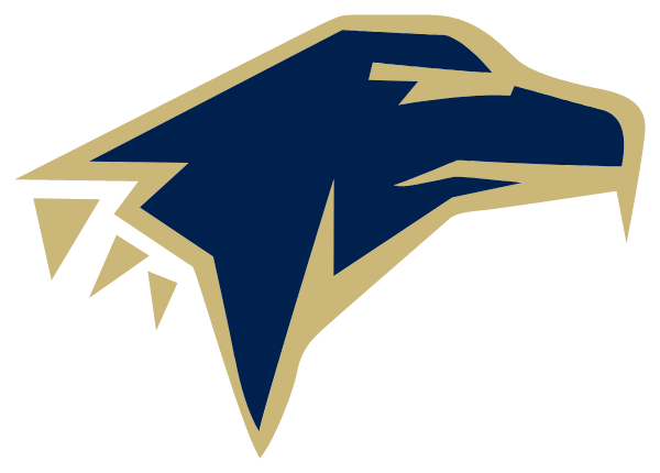 MAGNOLIA HIGH SCHOOL Logo