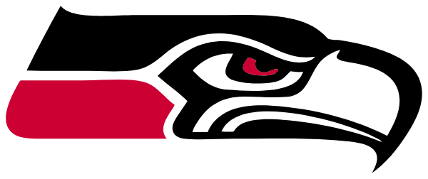 DALEVILLE HIGH SCHOOL Logo