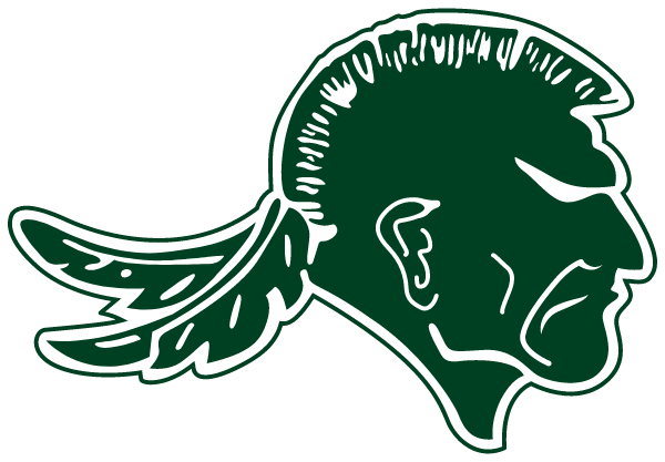 TUBA CITY HIGH SCHOOL Logo