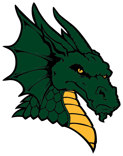 HOLYOKE HIGH SCHOOL Logo