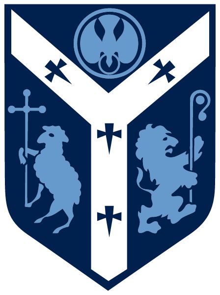 CANTERBURY SCHOOL Sideline Store Saints (NEW MILFORD, CONNECTICUT) Spirit Apparel & Accessories Store