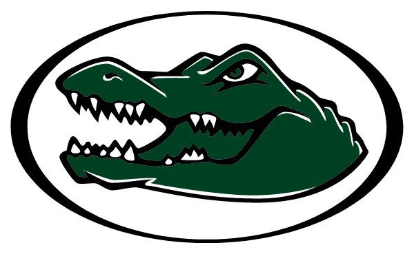 LAUREL SCHOOL Logo