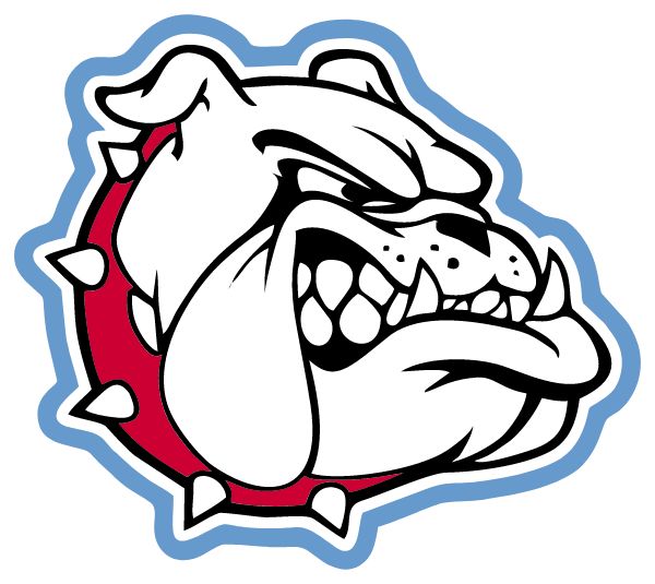 FROSTPROOF HIGH SCHOOL Sideline Store Bulldogs (FROSTPROOF, Florida) Spirit Apparel & Accessories Store