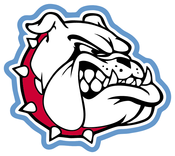 FROSTPROOF HIGH SCHOOL Logo