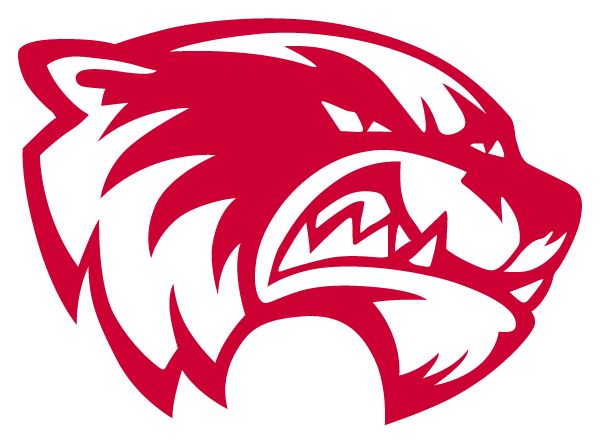 WEISER HIGH SCHOOL Sideline Store Sideline Store