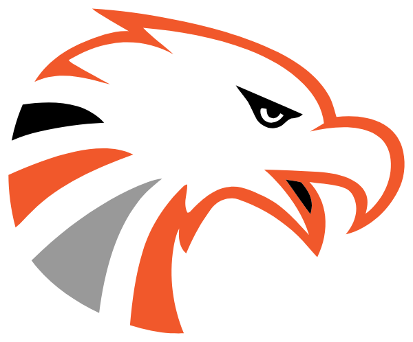 Bethlehem High School Logo