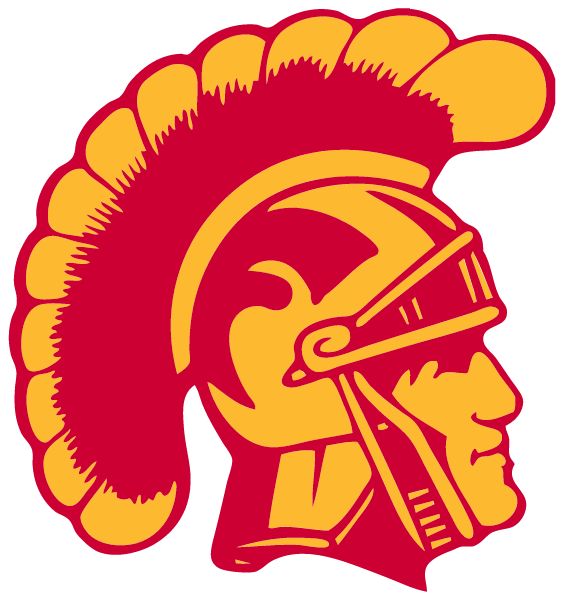 CHARLESTON HIGH SCHOOL Sideline Store Trojans (CHARLESTON, ILLINOIS) Spirit Apparel & Accessories Store