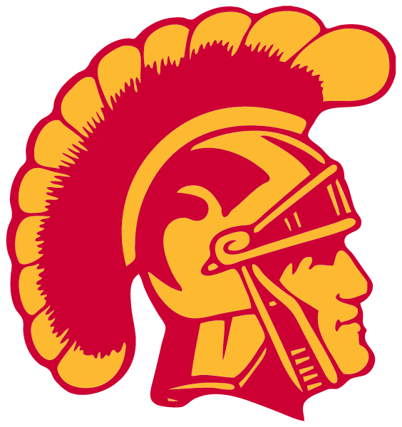 CHARLESTON HIGH SCHOOL Logo