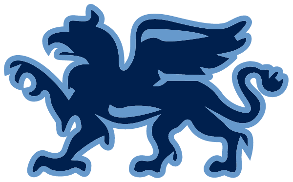 SCHOOL OF HOLY CHILD Logo