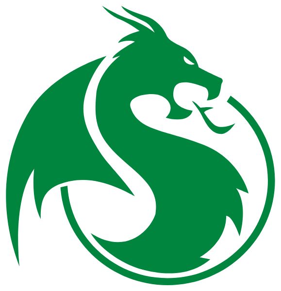 GREEN COUNTY HIGH SCHOOL Sideline Store Dragons (GREENSBURG, Kentucky) Spirit Apparel & Accessories Store