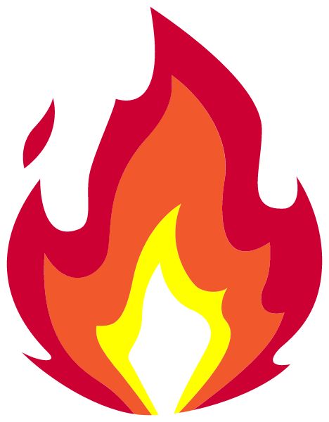 SUNSET PARK HIGH SCHOOL Sideline Store Heat (Brooklyn, NEW YORK) Spirit Apparel & Accessories Store