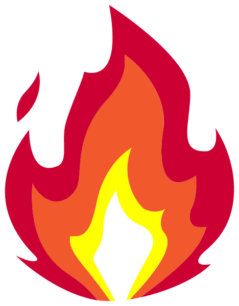 SUNSET PARK HIGH SCHOOL Logo