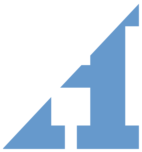 HOWARD HIGH SCHOOL Logo