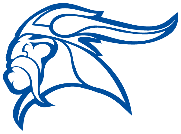 SEARSPORT DISTRICT SENIOR HIGH Logo