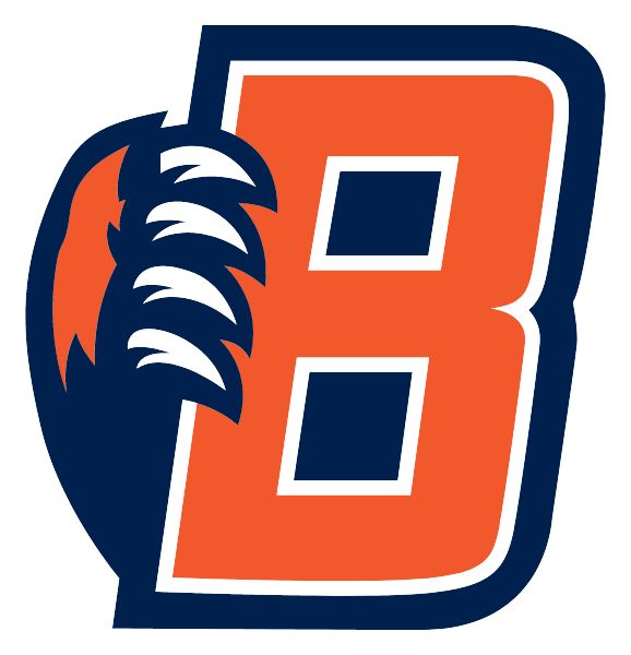 BRIDGELAND HIGH SCHOOL Sideline Store Sideline Store