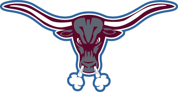 AGUA DULCE HIGH SCHOOL Sideline Store Longhorns (AGUA DULCE, Texas) Spirit Apparel & Accessories Store