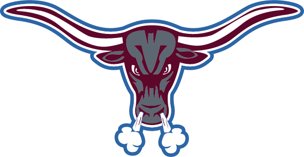 AGUA DULCE HIGH SCHOOL Logo
