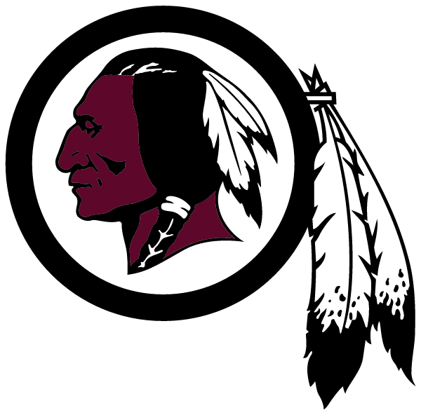 HAZLEHURST HIGH SCHOOL Logo