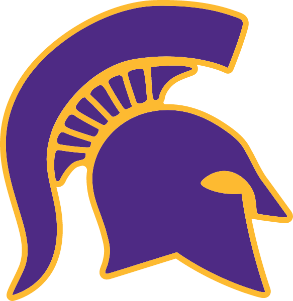 SENTINEL HIGH SCHOOL Logo