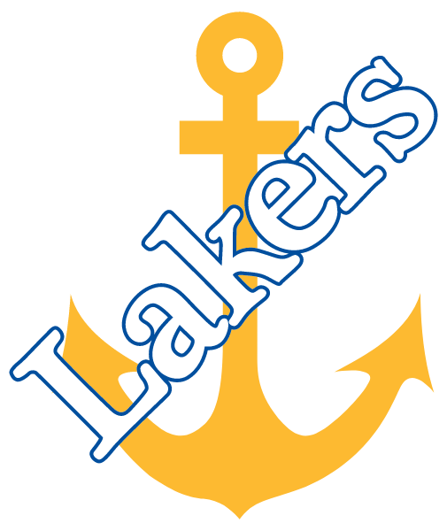 ADVANCED TECH ACADEMY Logo