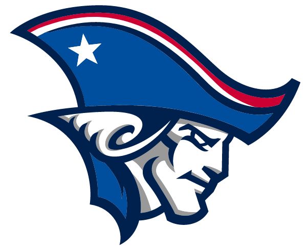 LIBERTY CHARTER SCHOOL Sideline Store Patriots (NAMPA, IDAHO) Spirit Apparel & Accessories Store