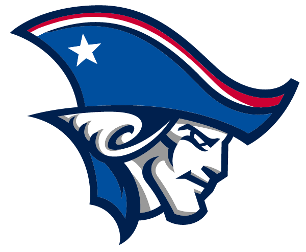 LIBERTY CHARTER SCHOOL Logo