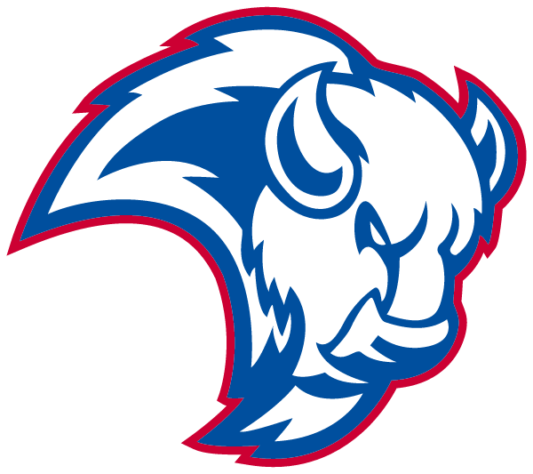 MADRAS HIGH SCHOOL Logo