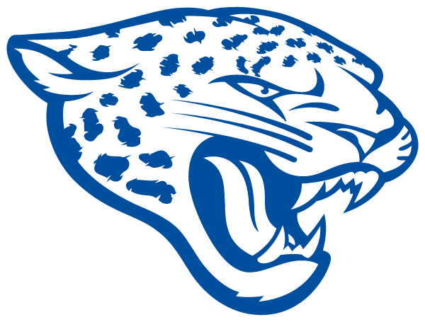 MIAMI UNION ACADEMY Logo