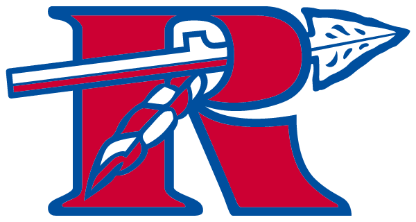 RIVERSIDE HIGH SCHOOL Logo