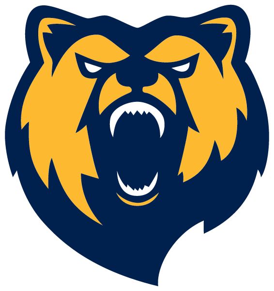 SUMMIT ACADEMY HIGH SCHOOL Sideline Store Bears (Bluffdale, Utah) Spirit Apparel & Accessories Store