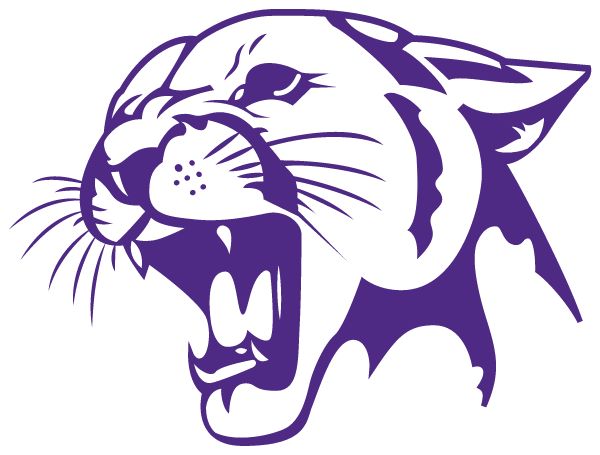 ELLSWORTH HIGH SCHOOL Sideline Store Sideline Store