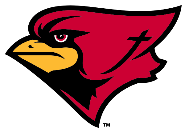 CONCORDIA HIGH SCHOOL Logo