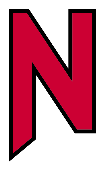 NITRO HIGH SCHOOL Logo
